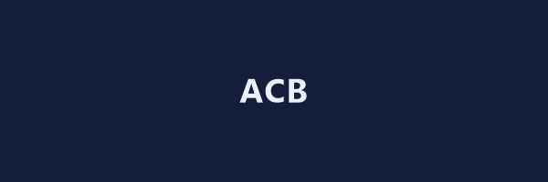 ACB