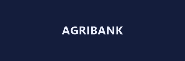 Agribank
