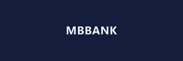 MB Bank
