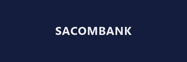 Sacombank