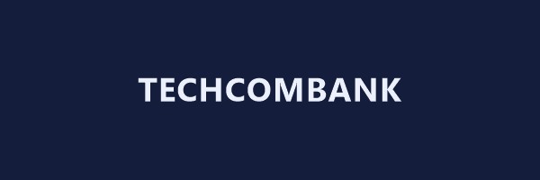 Techcombank