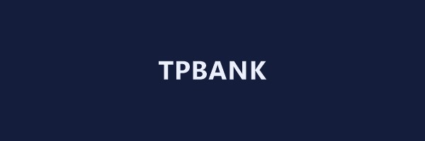 TPBank