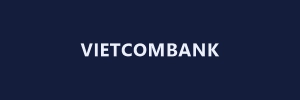 Vietcombank