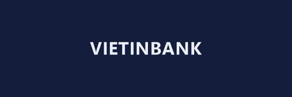 VietinBank