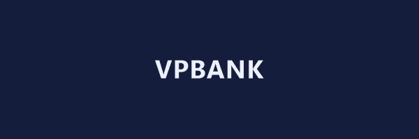 VPBank